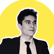 Botir Ibragimov