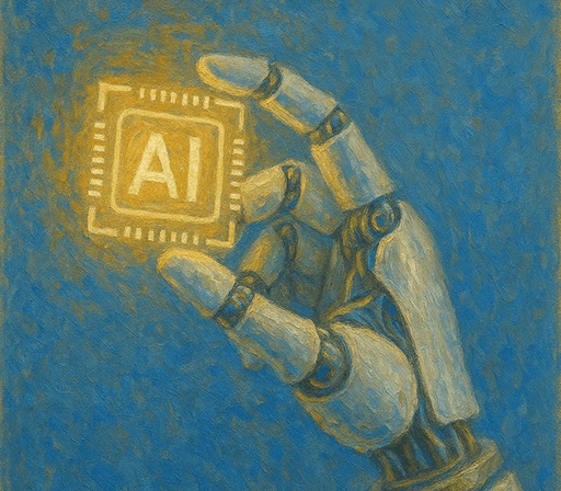Digital design skill
