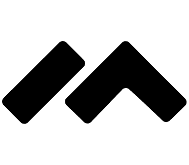 Mavlono Logo