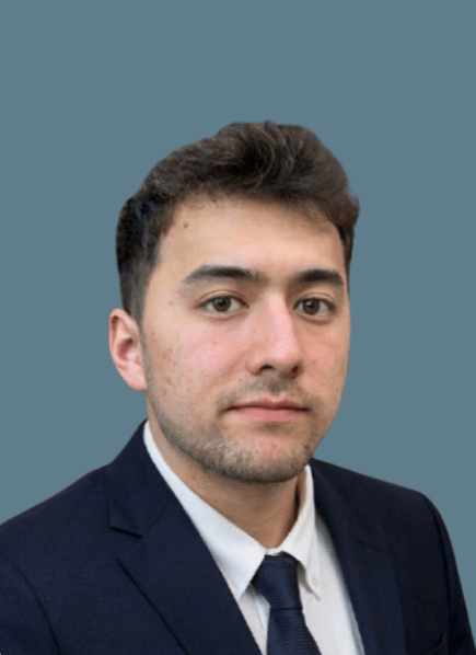 Муҳаммадҷон Ҳоҷибобоев