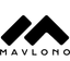 Mavlono